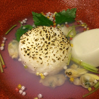 料理屋takanabe - 