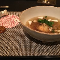 ガストロノミー ジョエル・ロブション - 