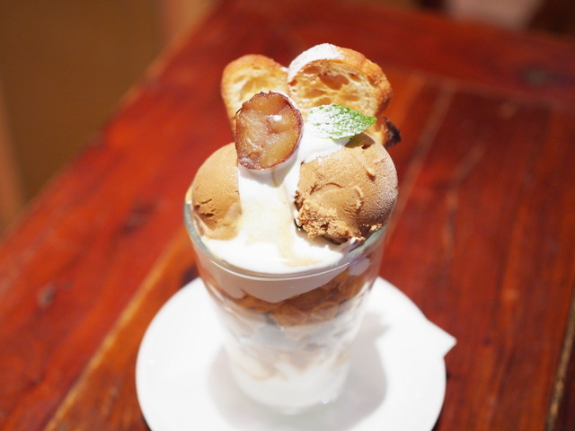 閉店 カンテ グランデ イーマ店 東梅田 カフェ 食べログ 閉店 カンテ グランデ イーマ店 東梅田 カフェ 食べログ