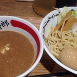 野郎ラーメン - 