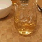 Setagaya Fanronyu Xen - お酒