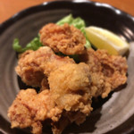 昭和食堂 - 
