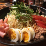 昭和食堂 - 