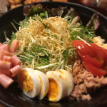 昭和食堂 - 