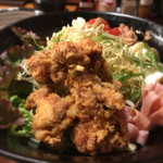 昭和食堂 - 