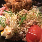 昭和食堂 - 