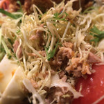 昭和食堂 - 