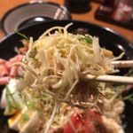 昭和食堂 - 