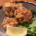 昭和食堂 - 