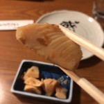 昭和食堂 - 