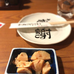 昭和食堂 - 