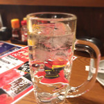 昭和食堂 - 