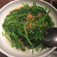 過門香 丸の内トラストタワー店 - 