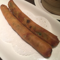 過門香 丸の内トラストタワー店 - 