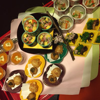 とうふ屋うかい 鷺沼店 - 