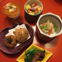 とうふ屋うかい 鷺沼店 - 