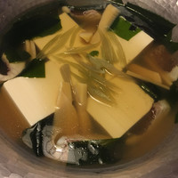 とうふ屋うかい 鷺沼店 - 