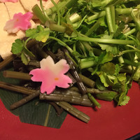 とうふ屋うかい 鷺沼店 - 