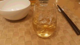 Setagaya Fanronyu Xen - お酒