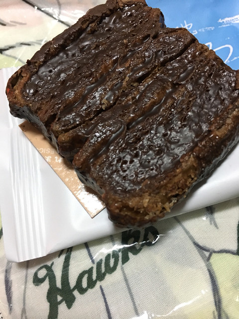 六花亭 イトーヨーカドー帯広店 - 帯広（ケーキ）の写真