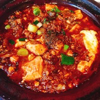 雪梅花 菜根譚 - 