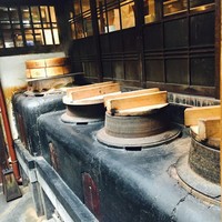 雪梅花 菜根譚 - 