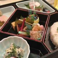 かぐら坂 志満金 - 