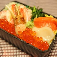 鮨処 竜敏 - 