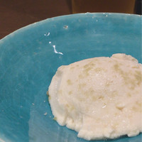 炭火焼鳥 いこか - 