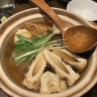 個室あり 森ノ宮駅でおすすめの居酒屋をご紹介 食べログ 個室あり 森ノ宮駅でおすすめの居酒屋をご紹介 食べログ