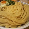 サバ６製麺所 天六店