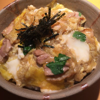 吹上庵 北新地 - 