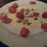 AWkitchen TOKYO 新丸ビル店 - 