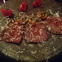AWkitchen TOKYO 新丸ビル店 - 