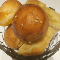 La Brianza - 