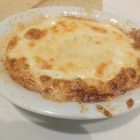La Brianza - 