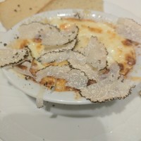 La Brianza - 