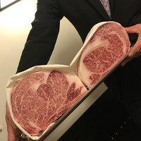 ざくろ 銀座店 - 