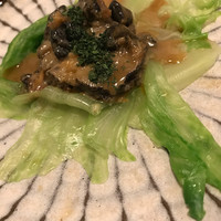 ざくろ 銀座店 - 