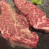 焼肉はしもり