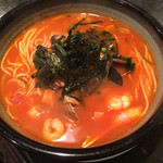 パスタハウス プリモ - 