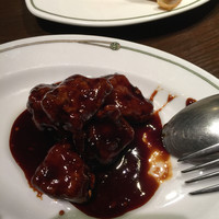 中国飯店 紫玉蘭 - 