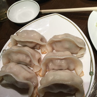 中国飯店 紫玉蘭 - 
