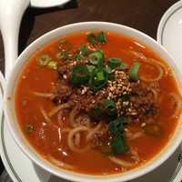 中国飯店 紫玉蘭 - 