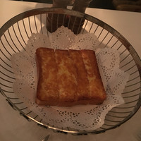 AKARENGA STEAK HOUSE - 