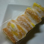 ねんりん家 - ☆ねんりん家…マウントバーム（≧▽≦）/～♡☆