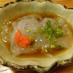 喜之帆 - 