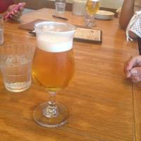 Bar Espanol LA BODEGA 大阪店 - 