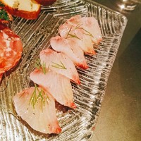 イル フューメ - 