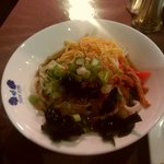 Fish Eye Marine Park - 【2017.4.9(日)】